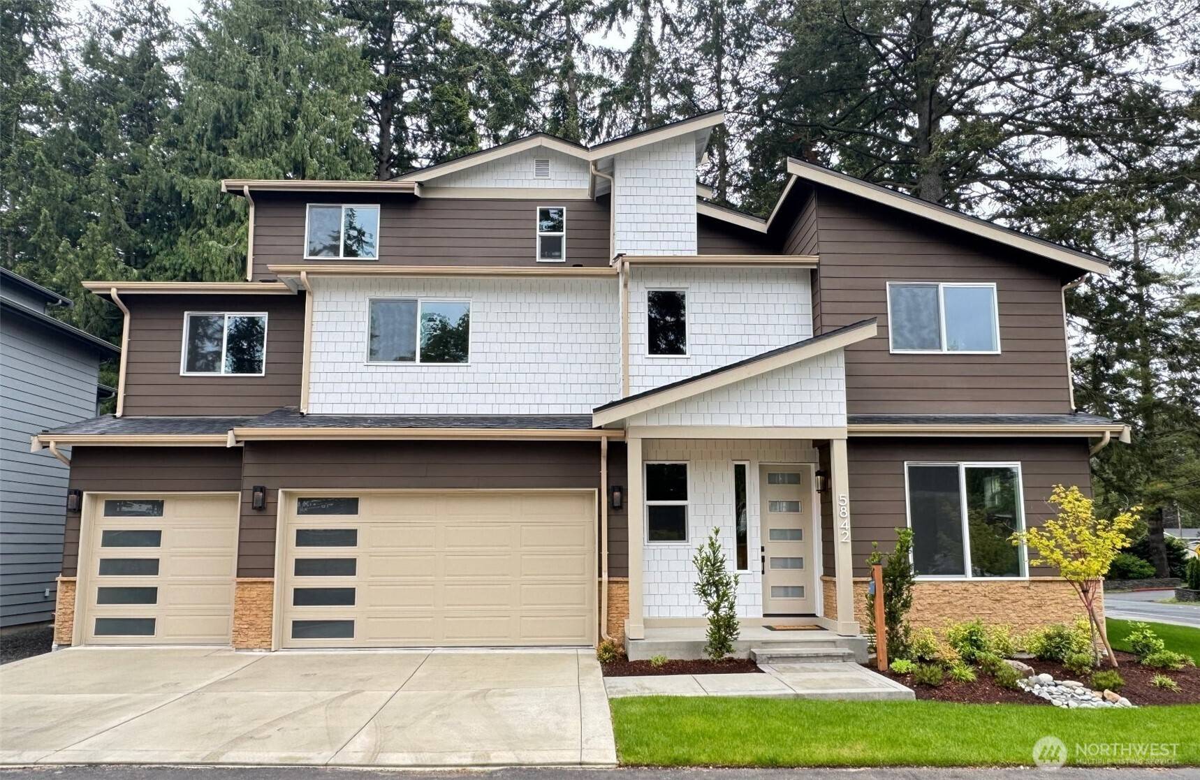 Lynnwood, WA 98037,5842 186th PL SW