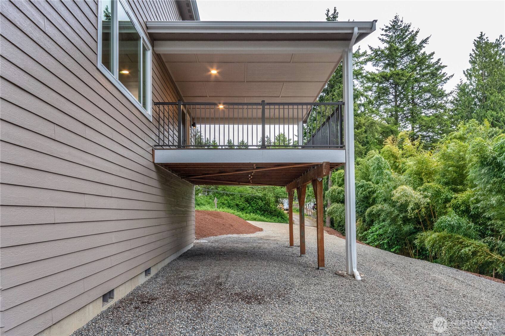Auburn, WA 98001,31823 44th AVE S