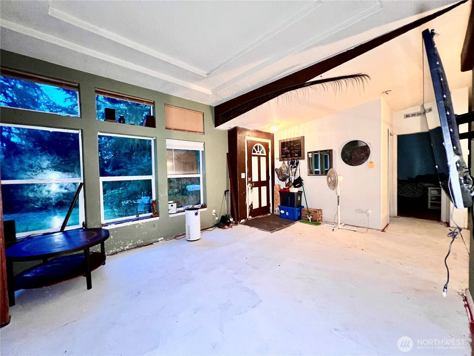 Snohomish, WA 98296,14012 230th ST SE