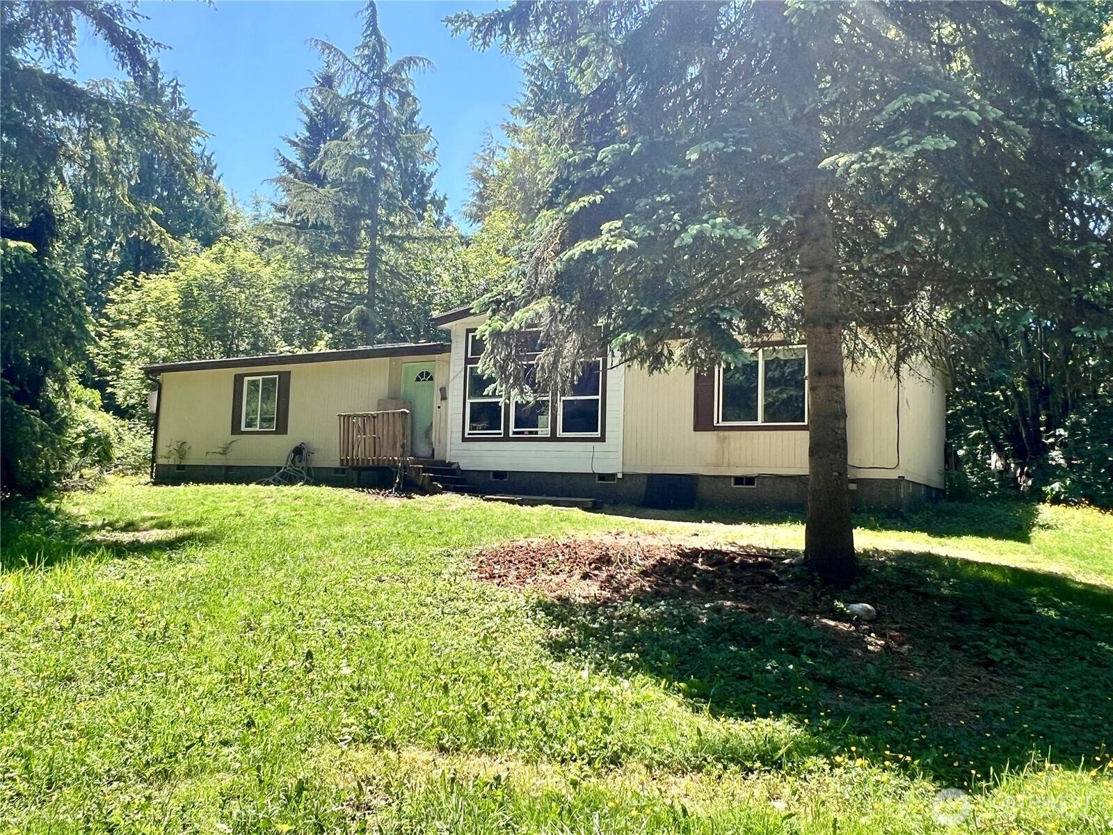 Snohomish, WA 98296,14012 230th ST SE