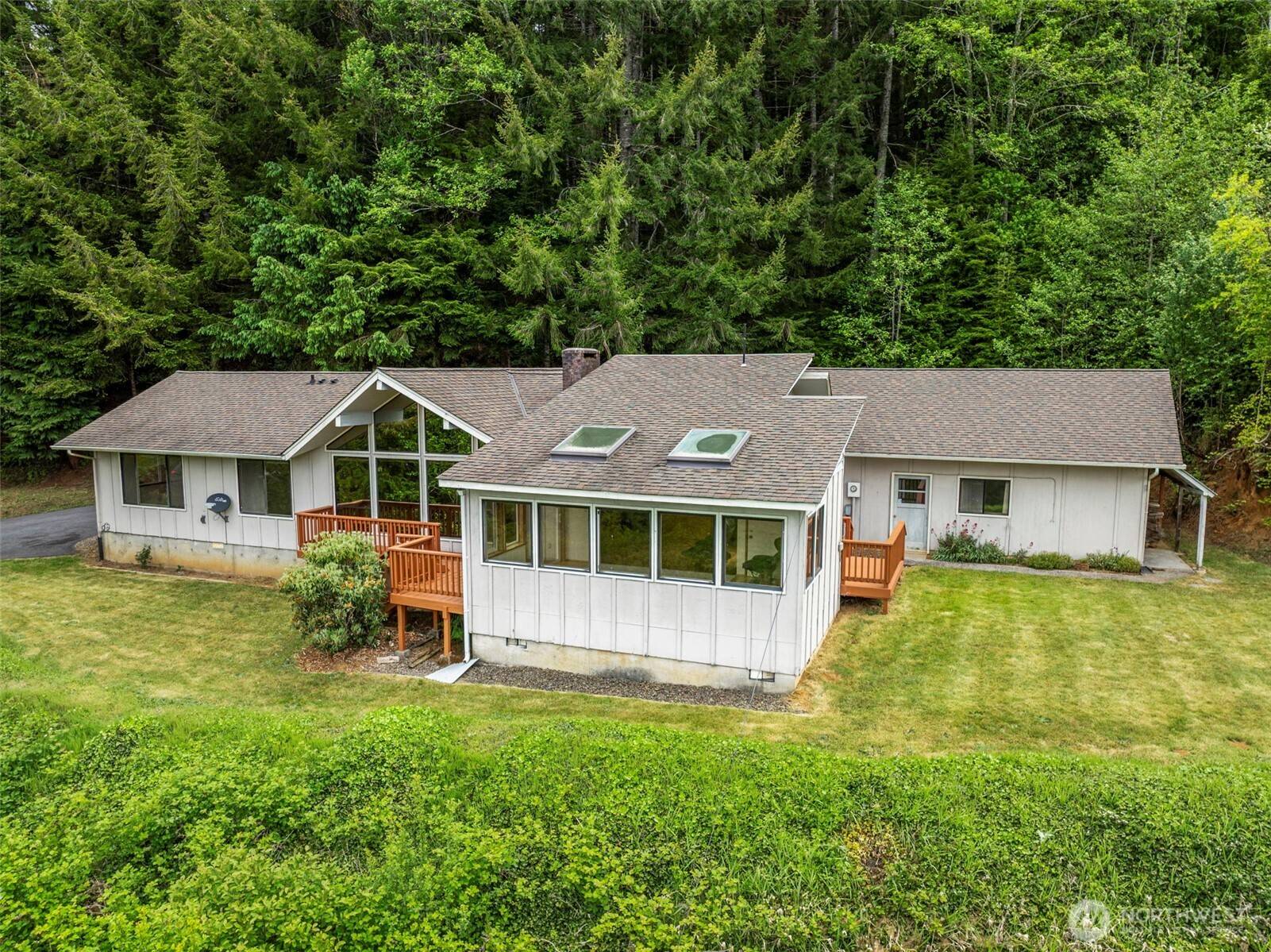 Skamokawa, WA 98647,1086 W State Route 4