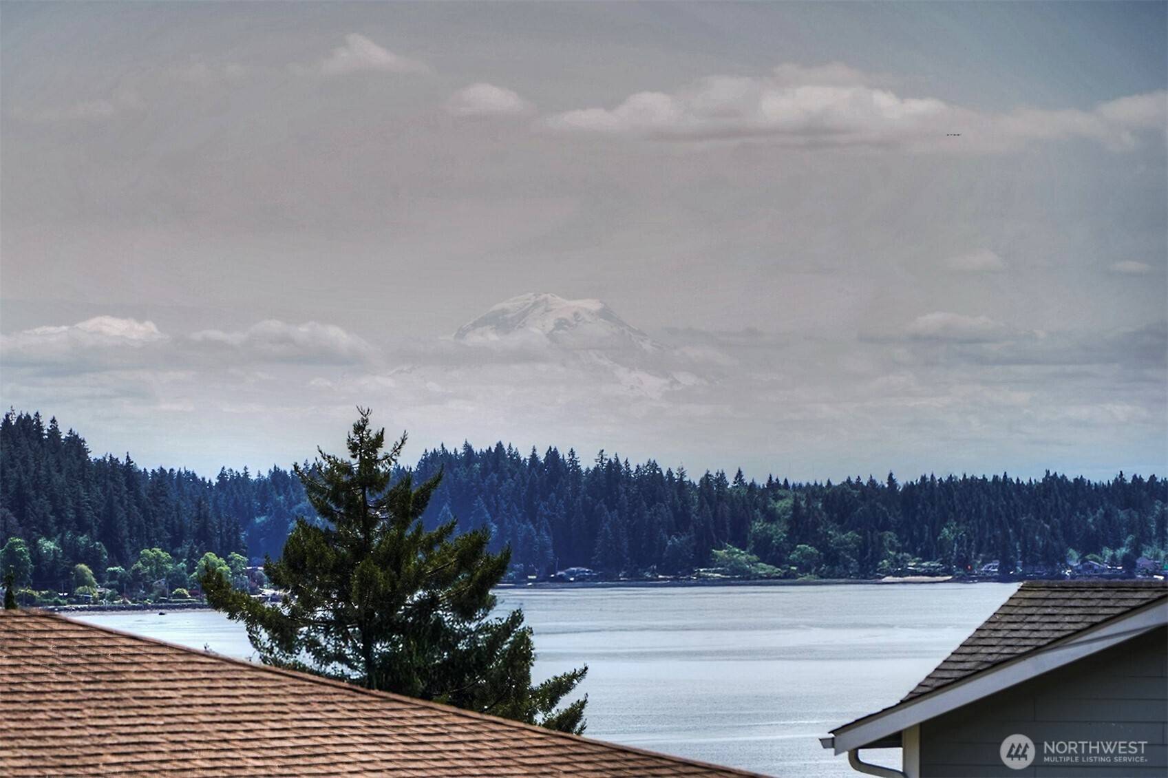 Bremerton, WA 98311,5731 Madrona AVE NE