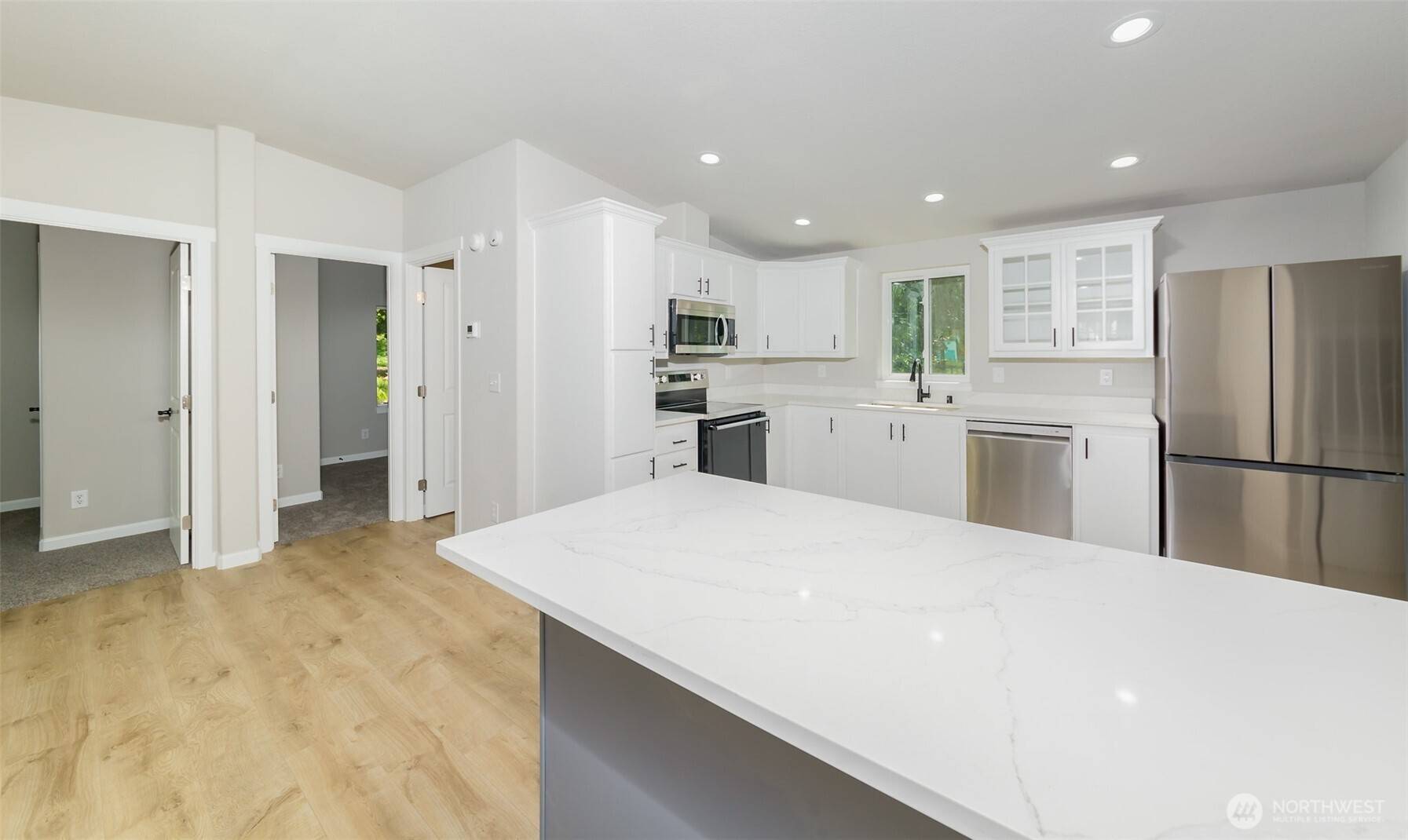 Granite Falls, WA 98252,20215 Crystal Springs DR