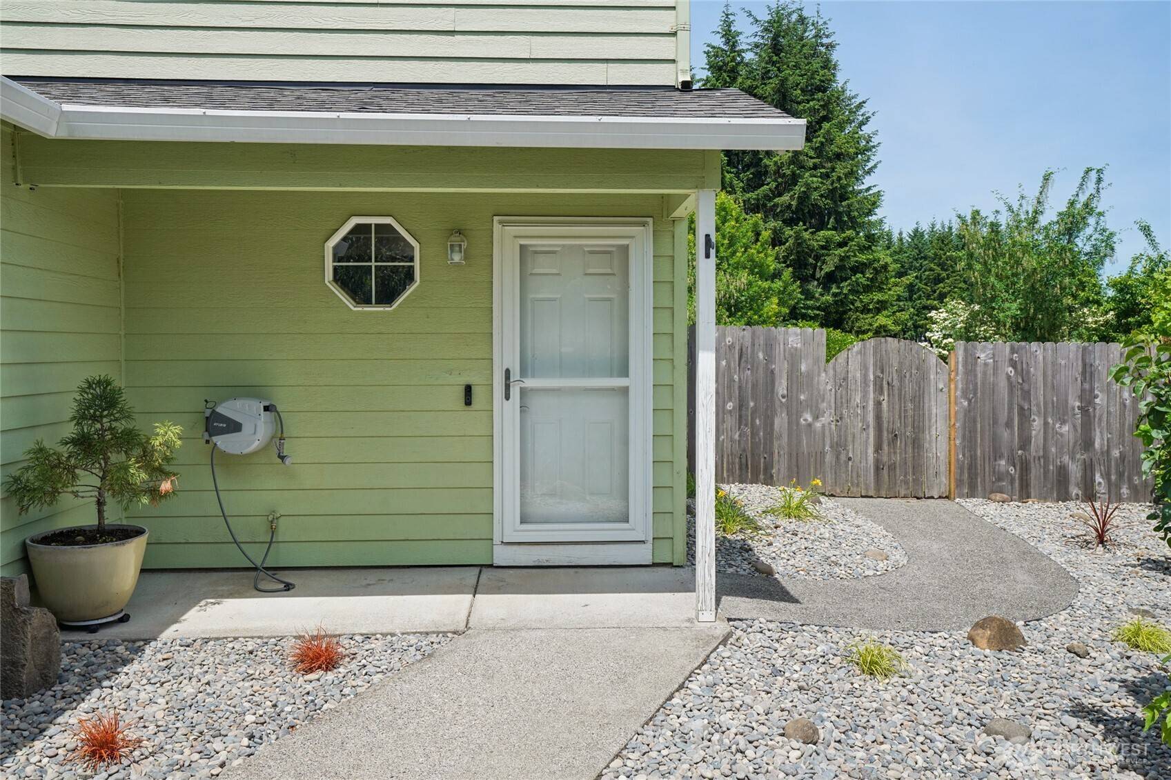 Vancouver, WA 98682,15714 NE 93rd ST