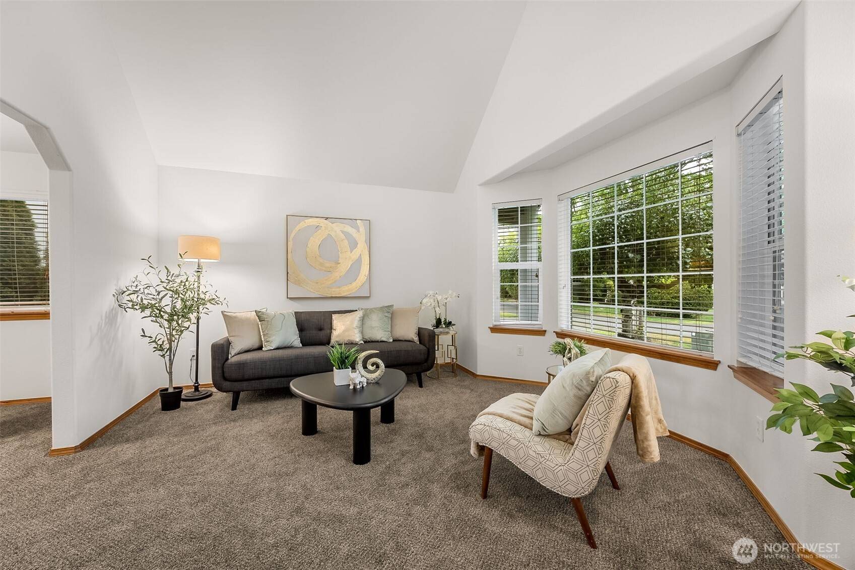 Renton, WA 98059,6712 SE 5TH ST