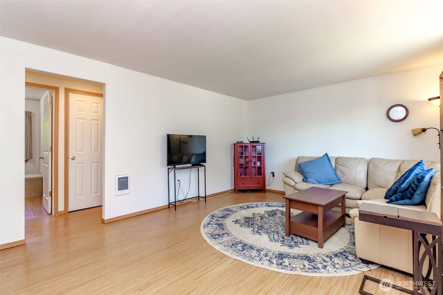 Tacoma, WA 98444,309 S 88th ST