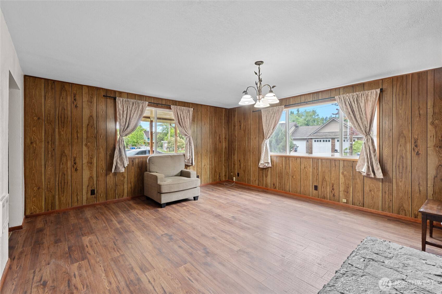 Kelso, WA 98626,1428 N 2nd Avenue