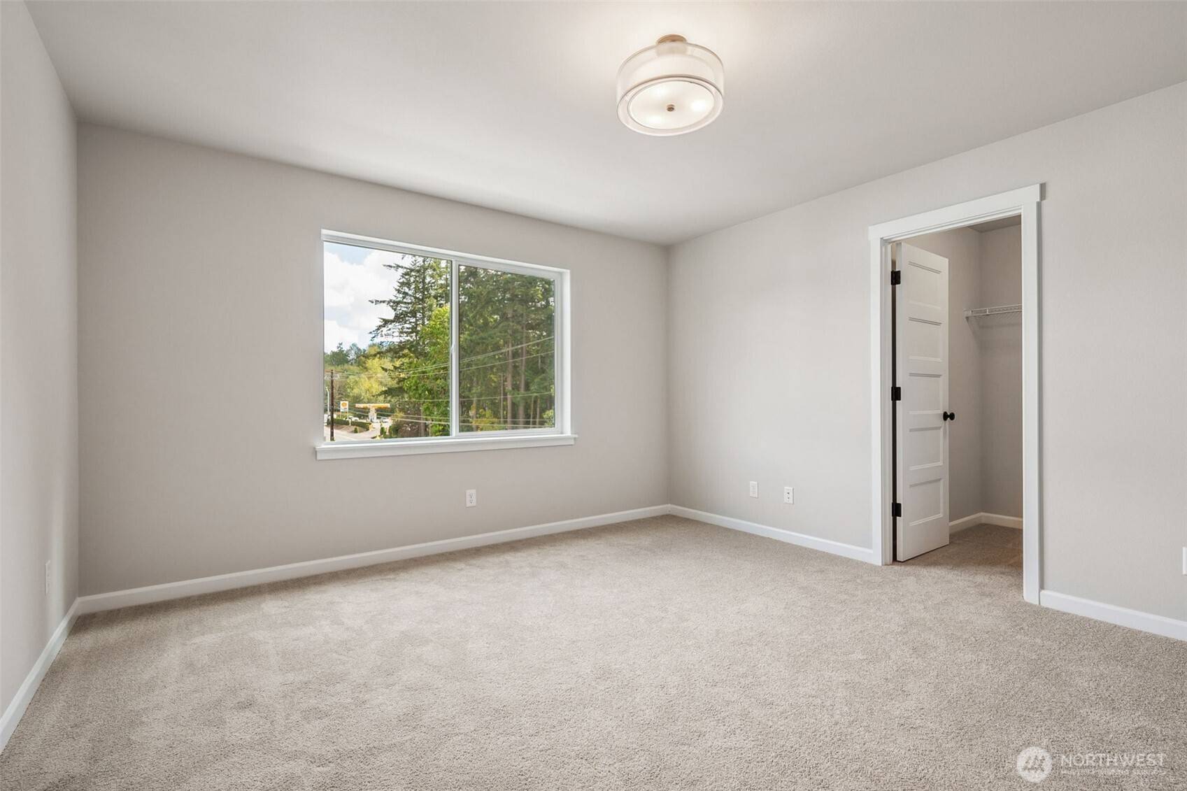 Puyallup, WA 98374,12054 126th Avenue Ct E #10