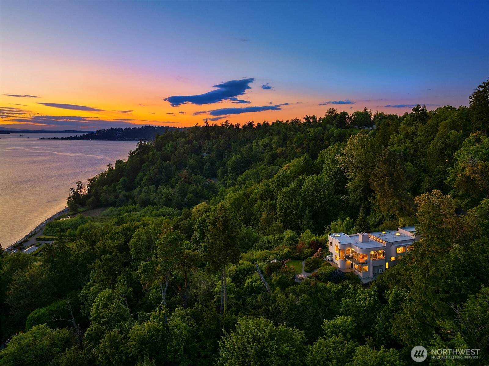 Normandy Park, WA 98166,20434 10th PL SW