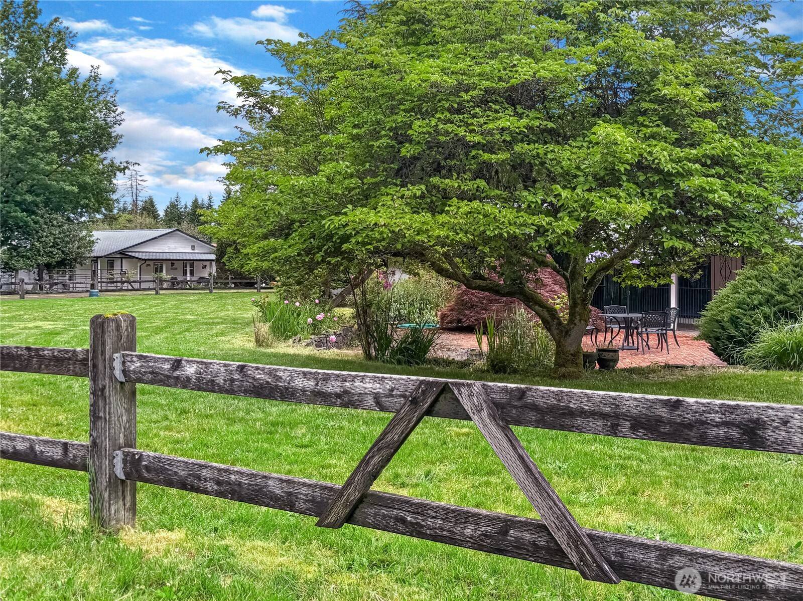 Winlock, WA 98596,115 Kakela RD