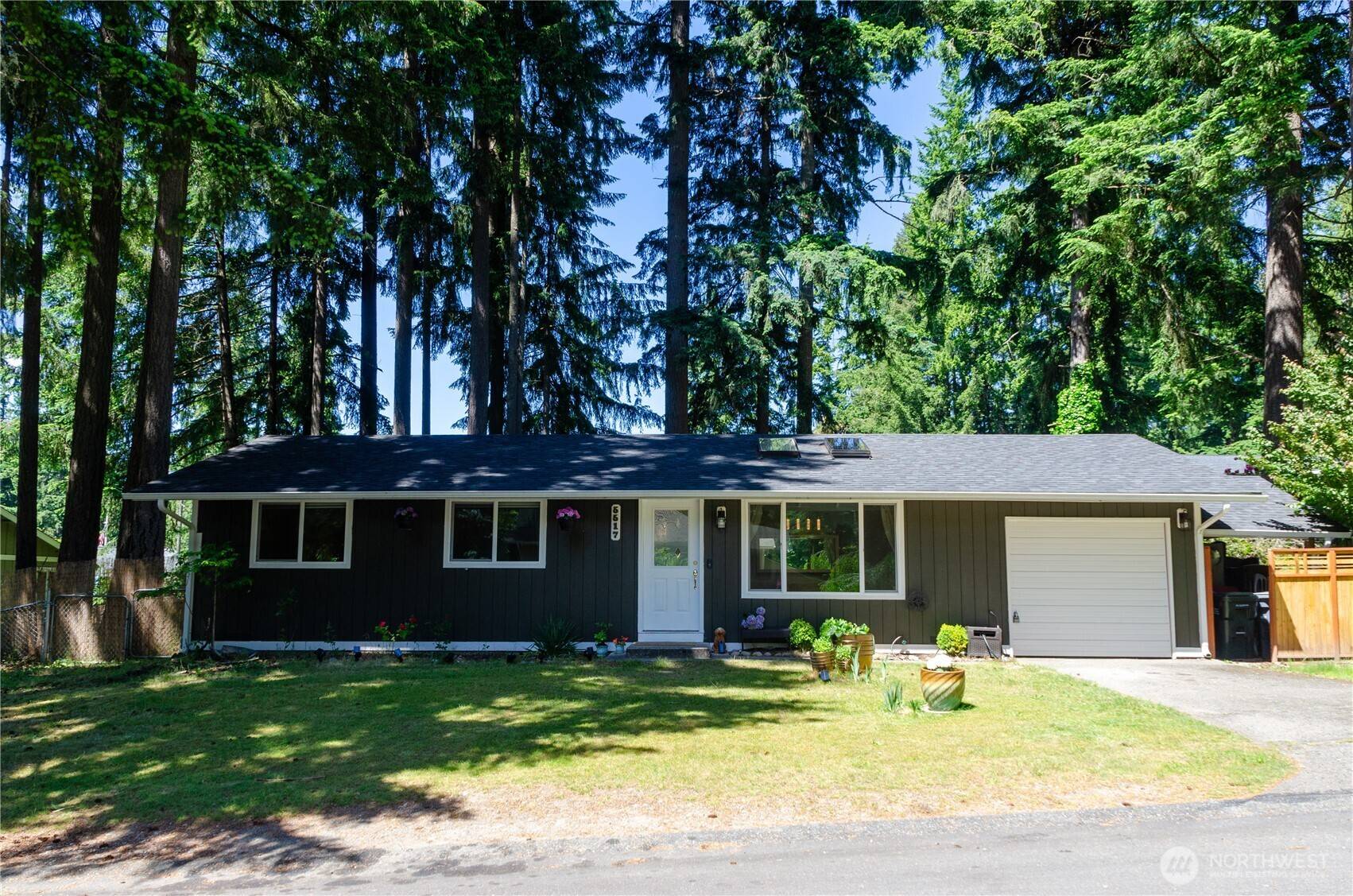Gig Harbor, WA 98335,5517 Huntwick DR NW