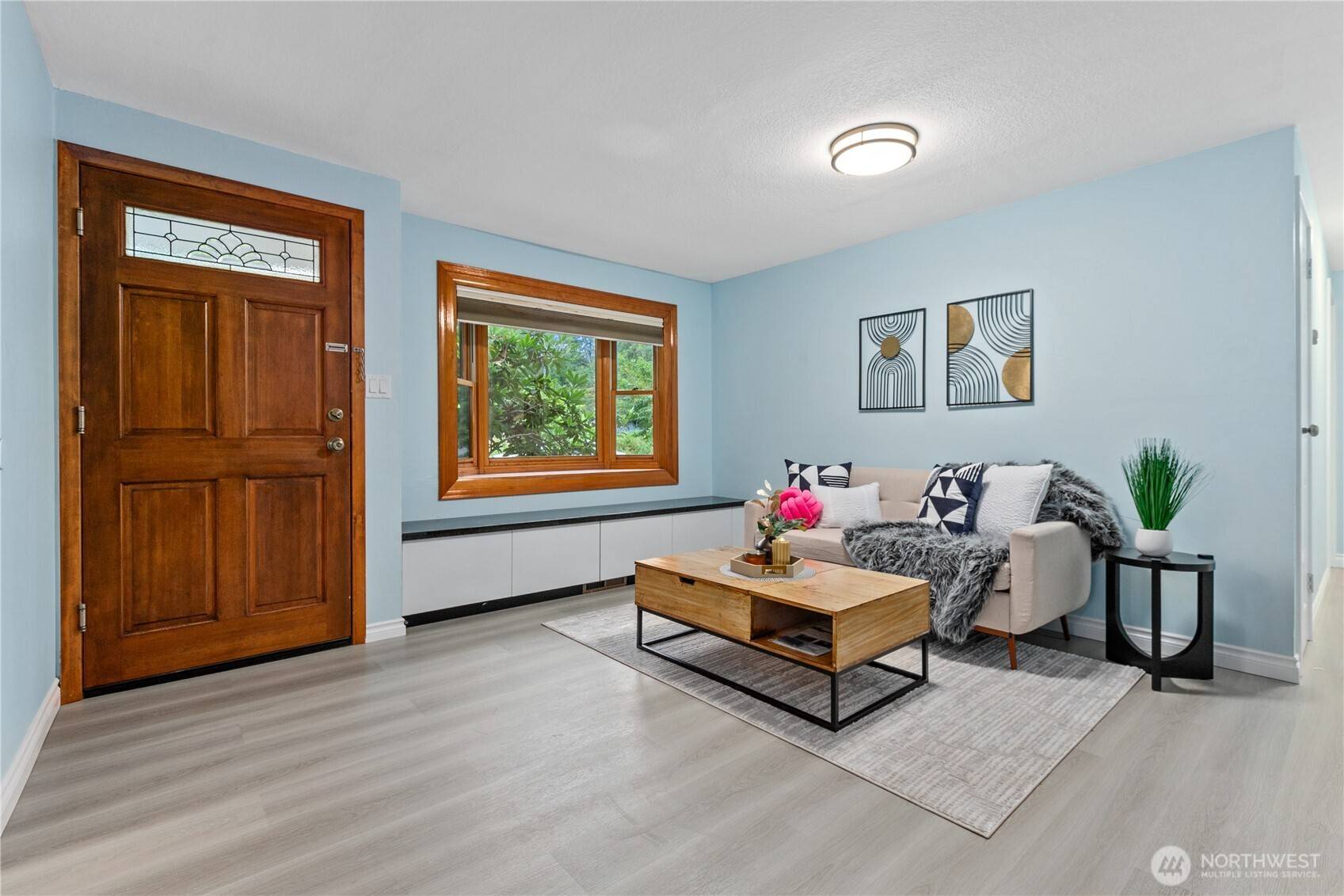 Mountlake Terrace, WA 98043,4530 240th ST SW