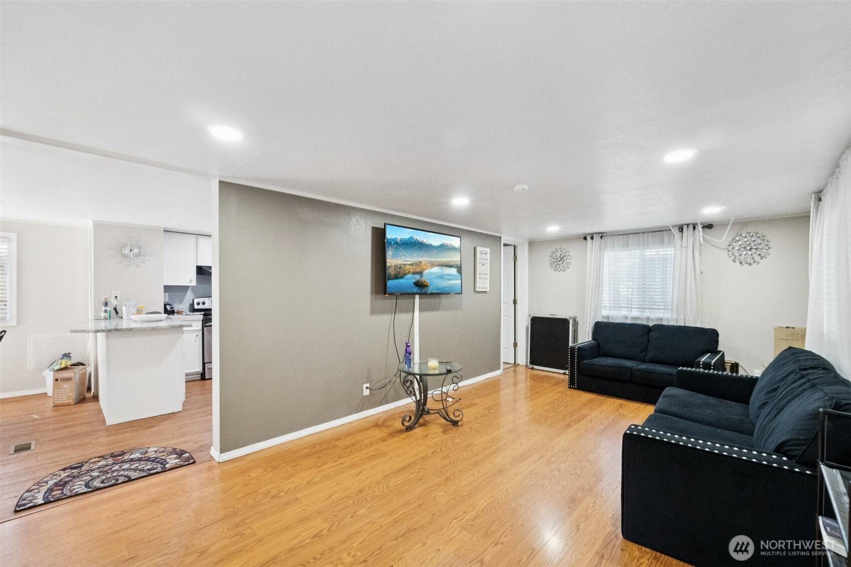 Auburn, WA 98002,4248 A ST SE #518