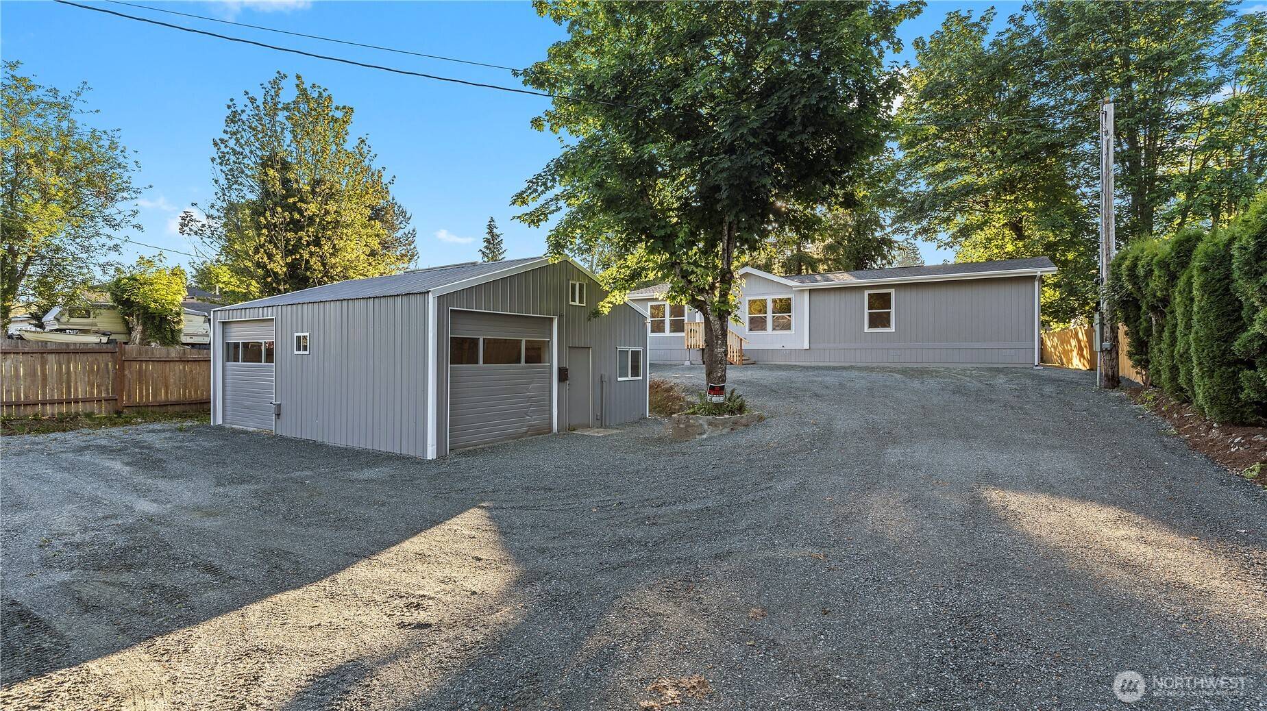 Sultan, WA 98294,16027 356th AVE SE