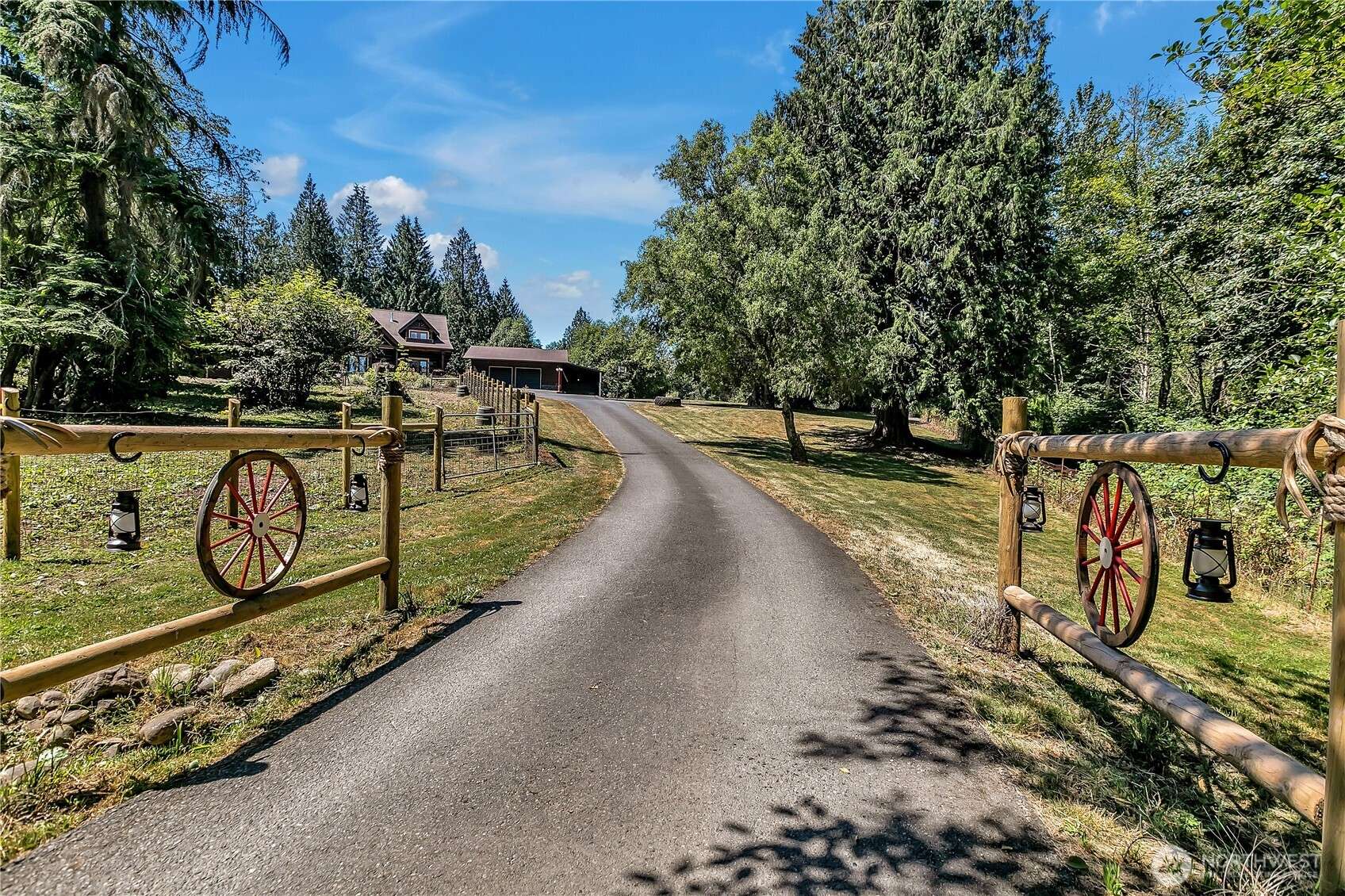 Kent, WA 98042,19219 SE 299th PL