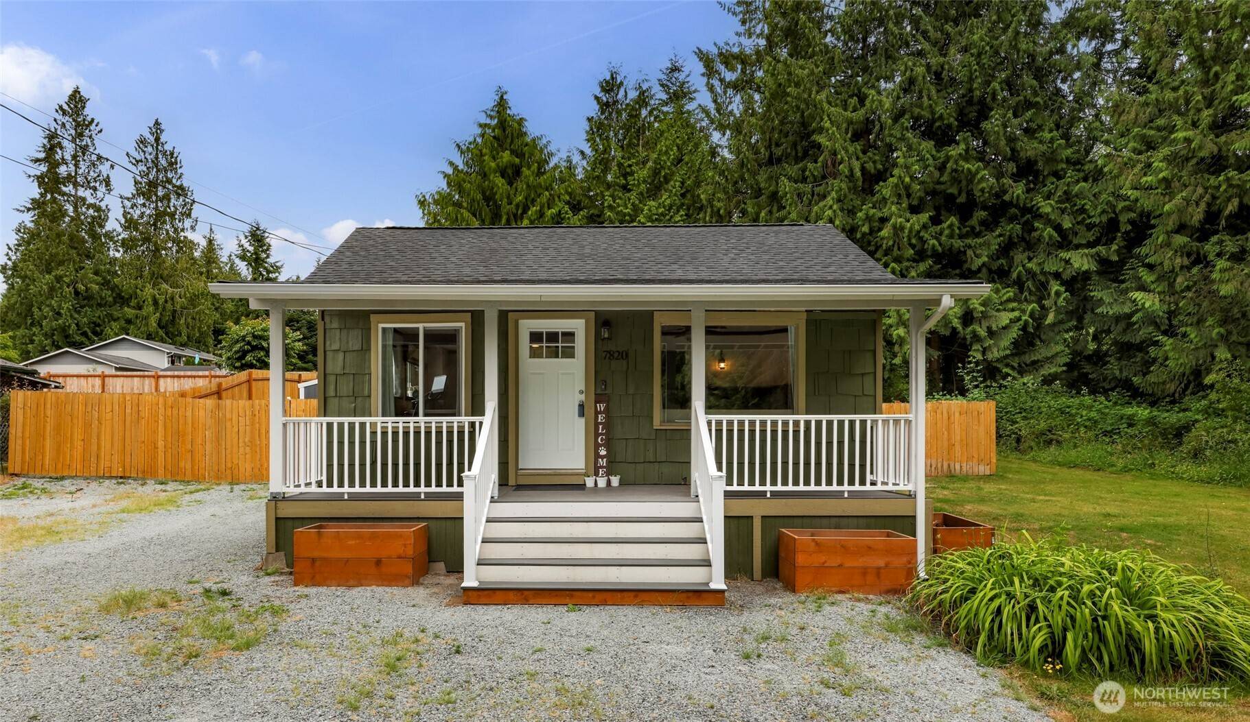 Stanwood, WA 98292,7820 S Lake Ketchum RD