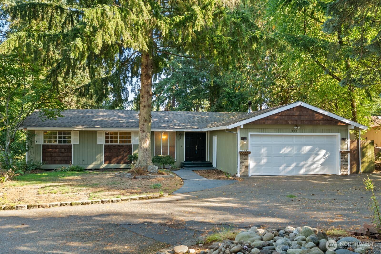 Lake Tapps, WA 98391,17521 25th Street Ct E