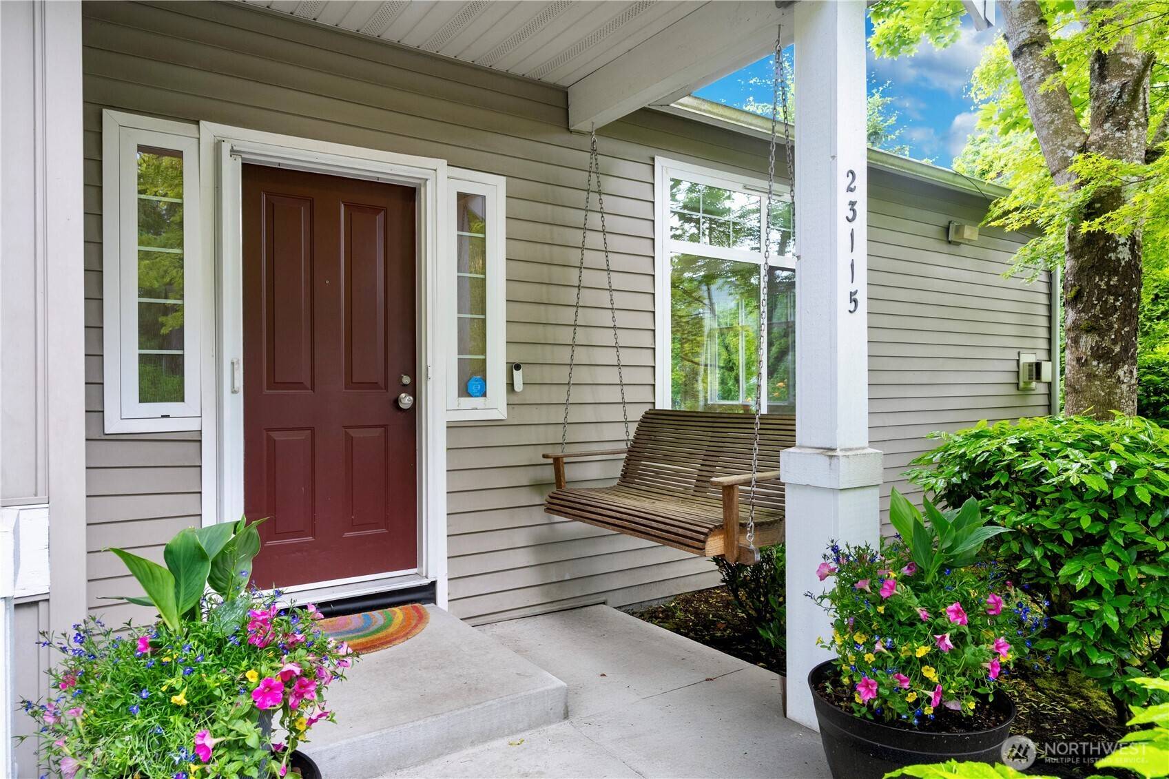 Sammamish, WA 98074,23115 NE 8th PL