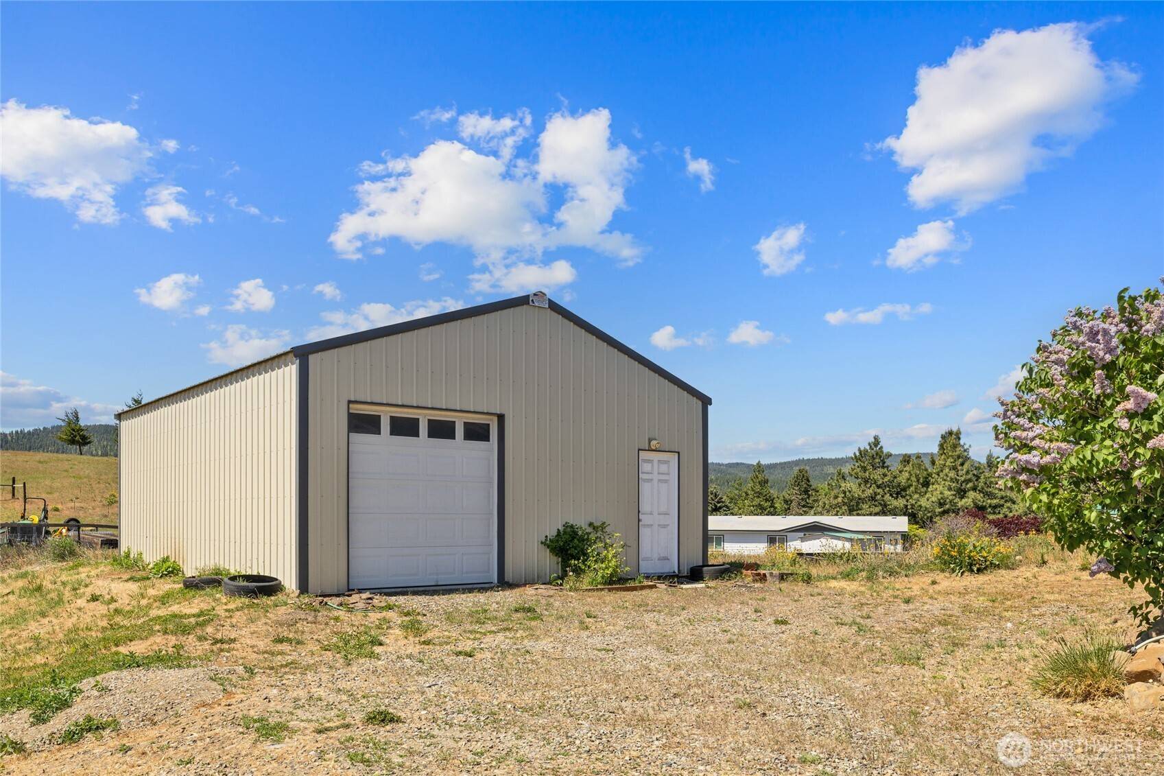Cle Elum, WA 98922,1250 Sunlight DR