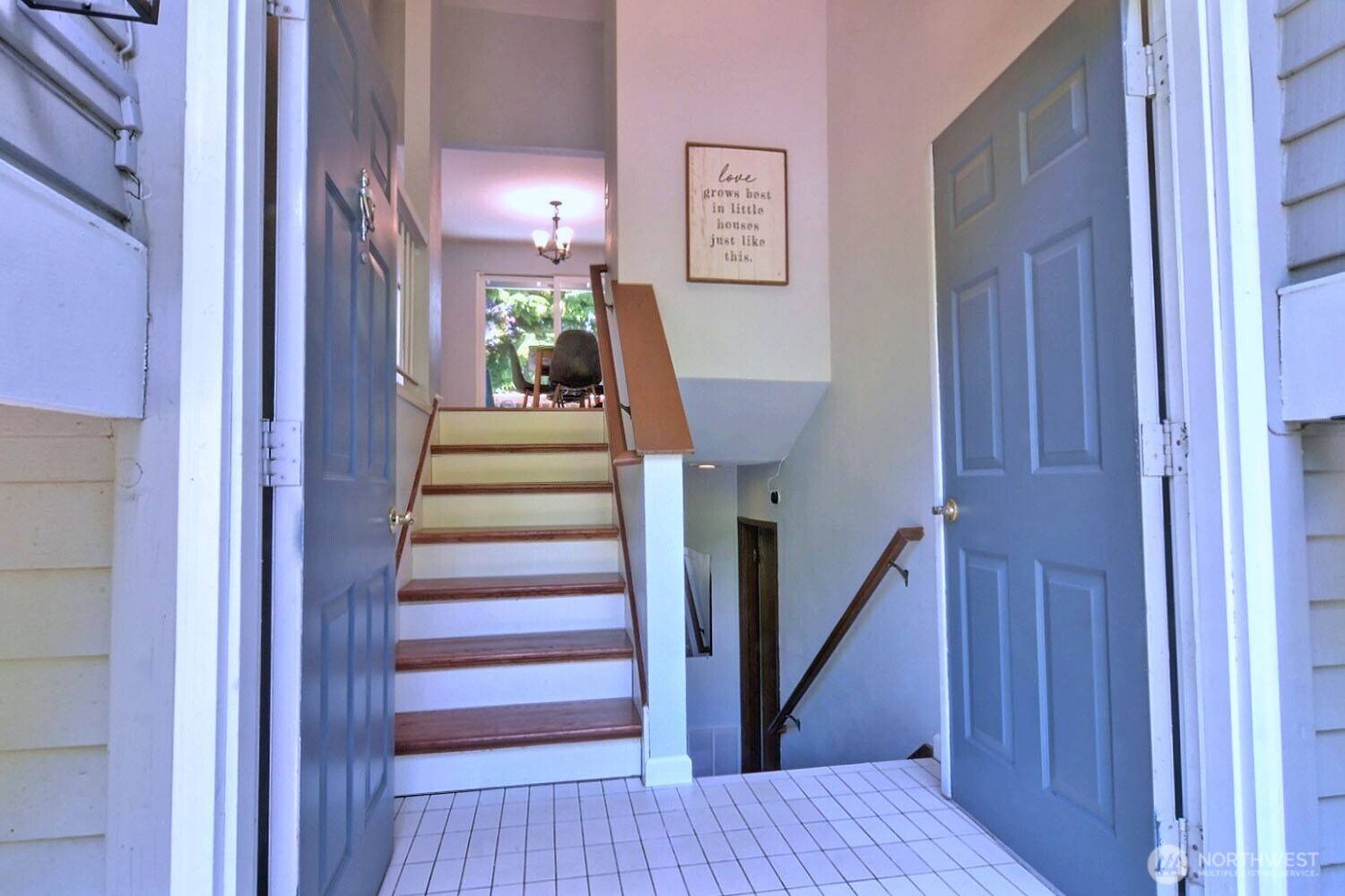 Gig Harbor, WA 98335,4205 69th Avenue Ct NW