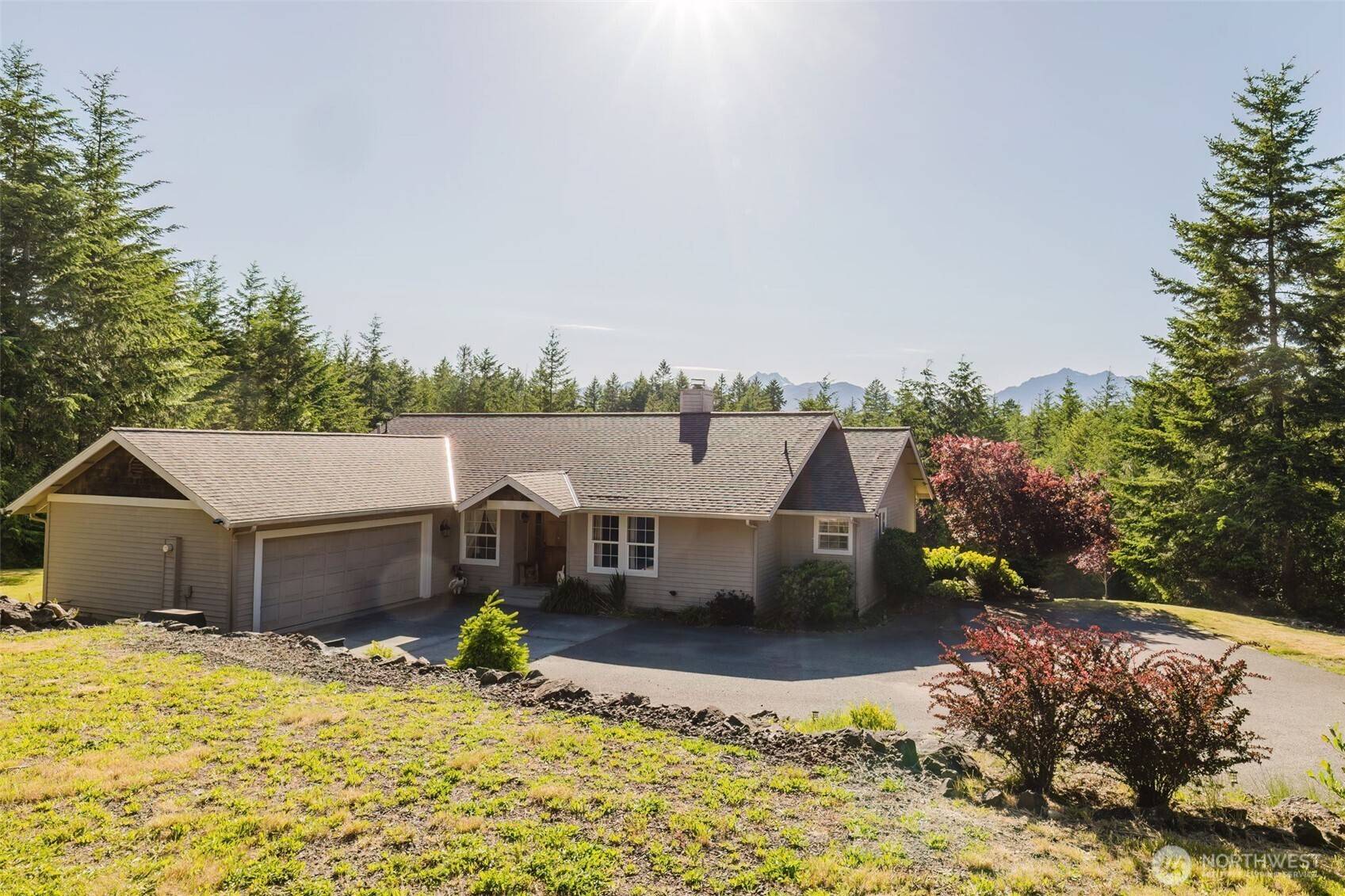 Seabeck, WA 98380,14903 Eagles View DR