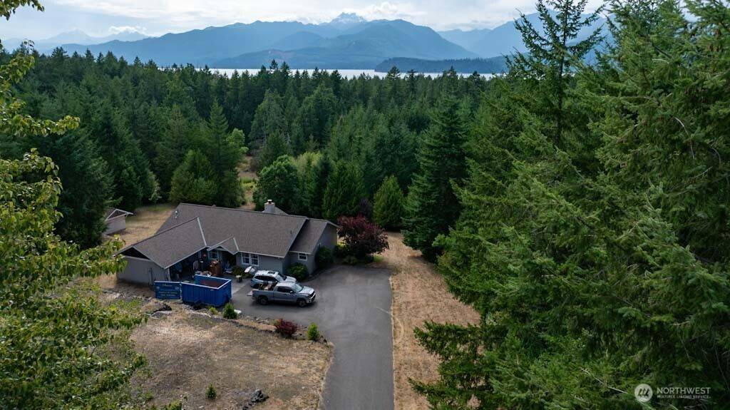 Seabeck, WA 98380,14903 Eagles View DR