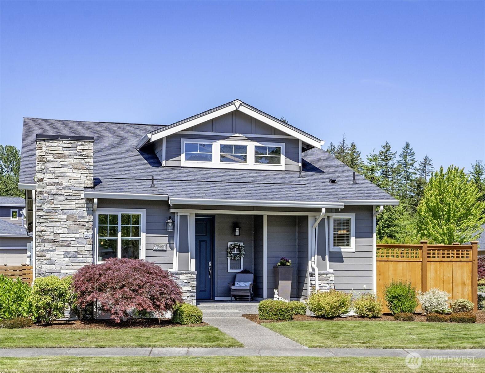 Bonney Lake, WA 98391,19229 143rd ST E