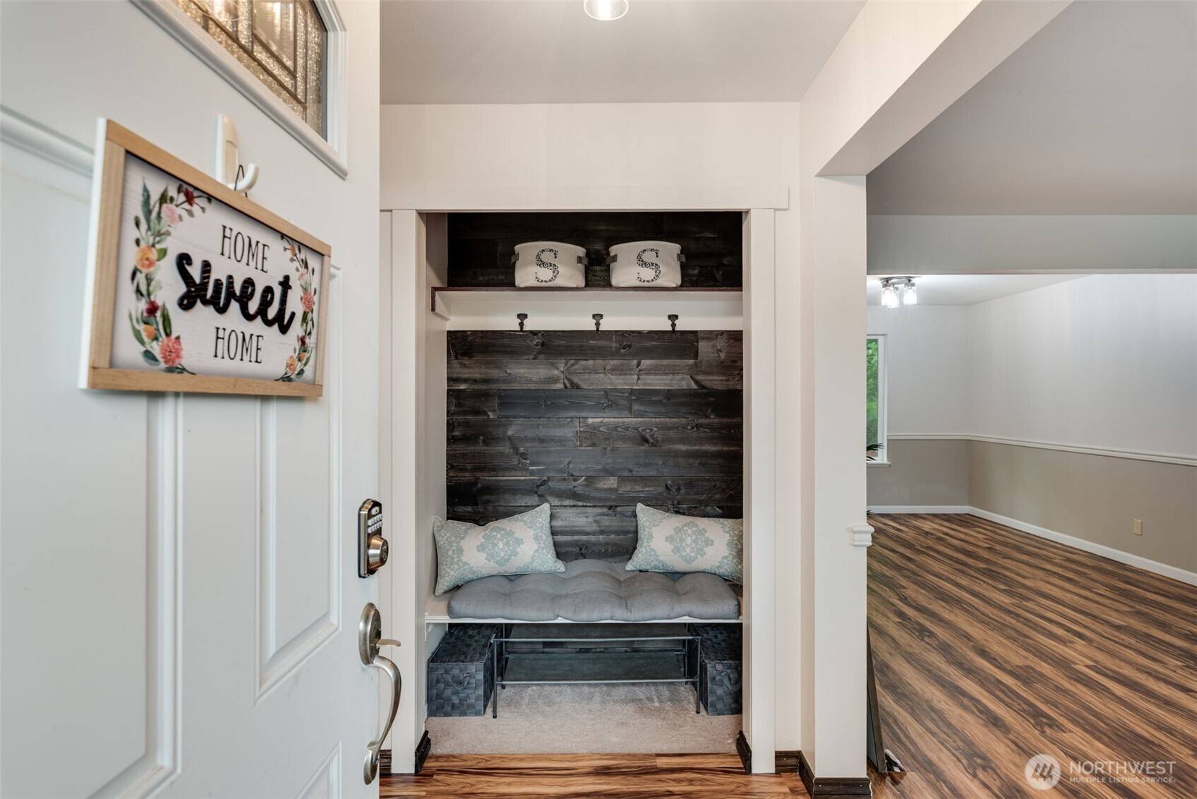 Silverdale, WA 98383,4844 NW Walgren DR