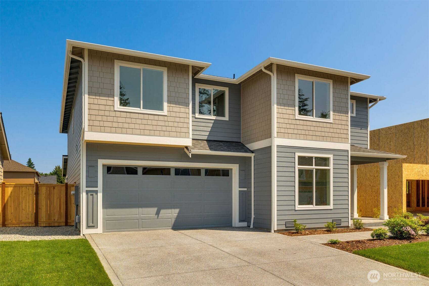 Puyallup, WA 98375,17309 82nd Avenue Ct E