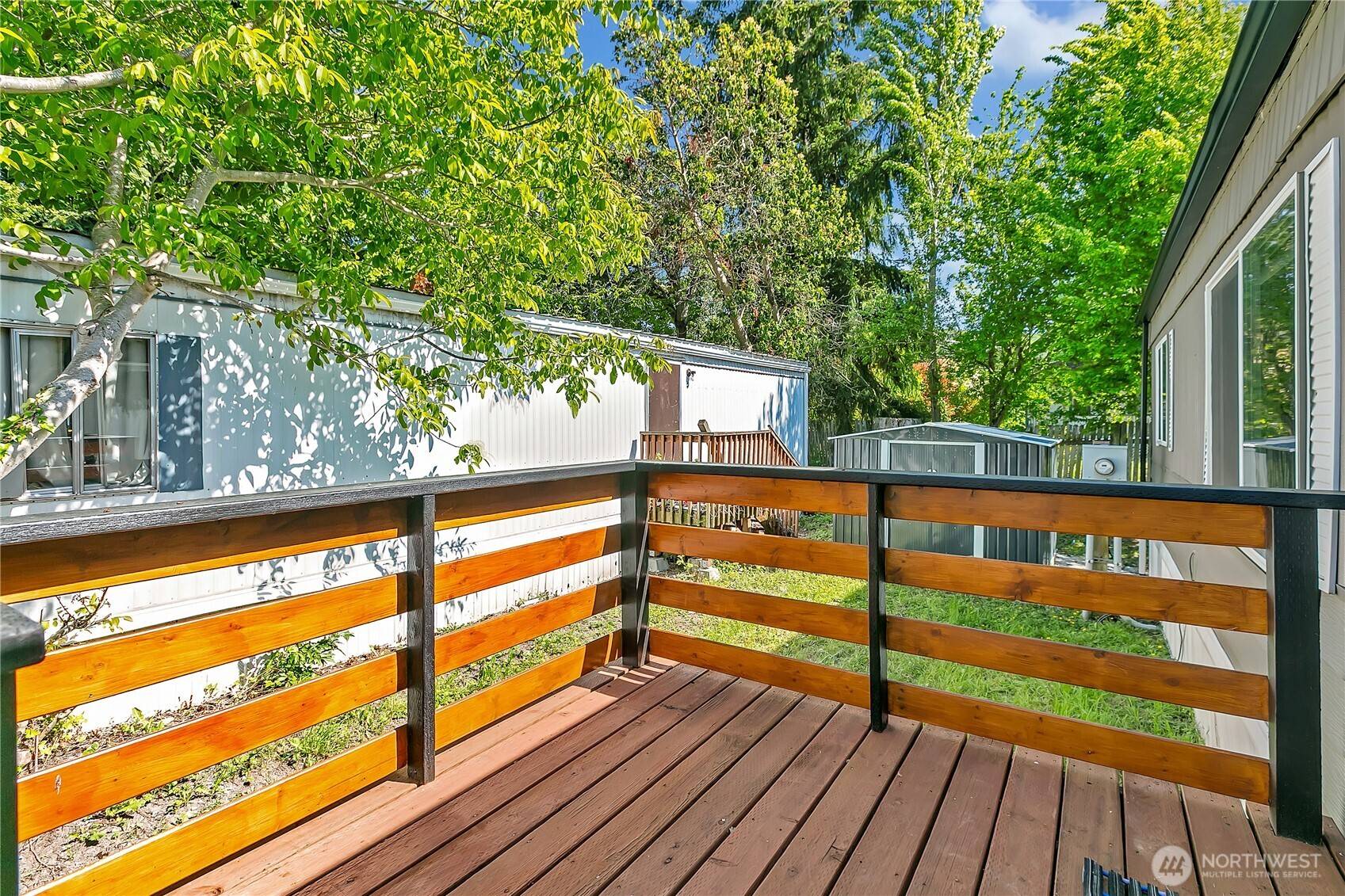 Eatonville, WA 98328,104 madison #2