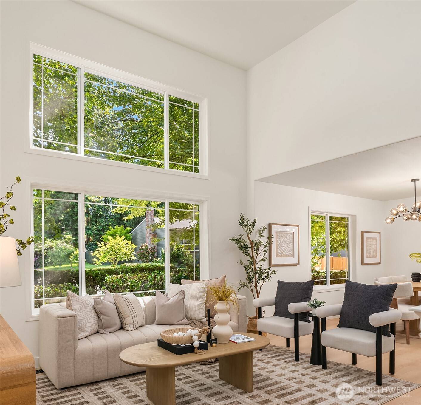 Redmond, WA 98052,16302 NE 104th ST
