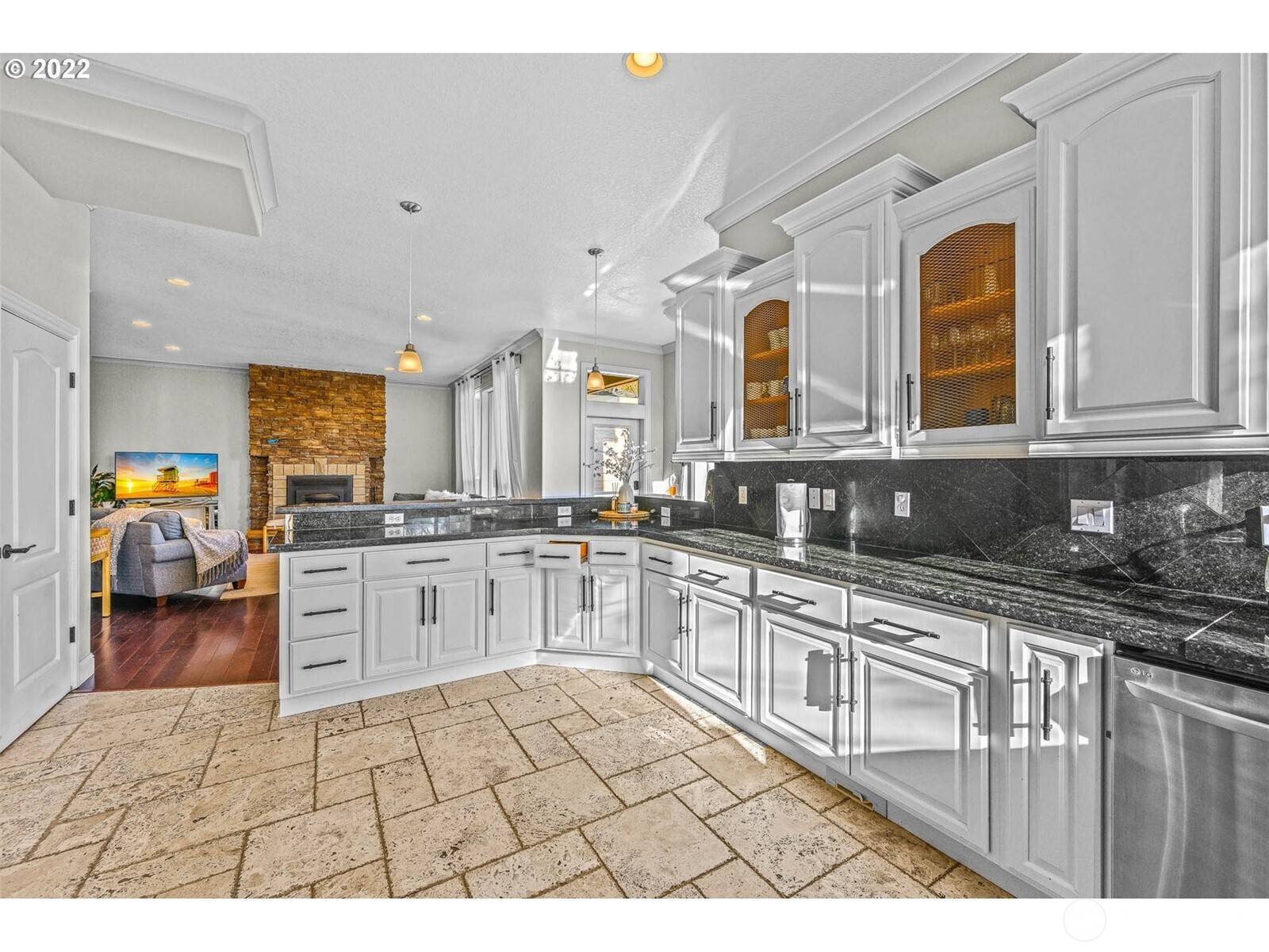 Washougal, WA 98671,381 Panda RD