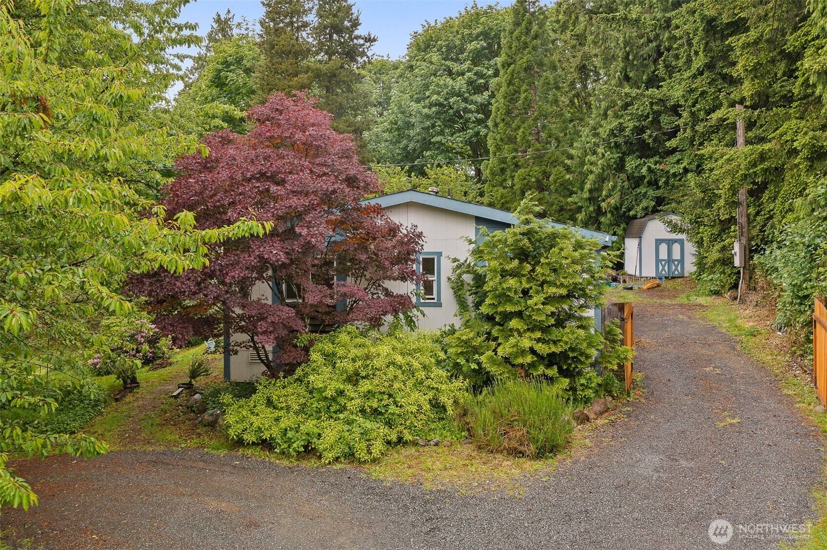 Lake Stevens, WA 98258,9217 32nd ST SE