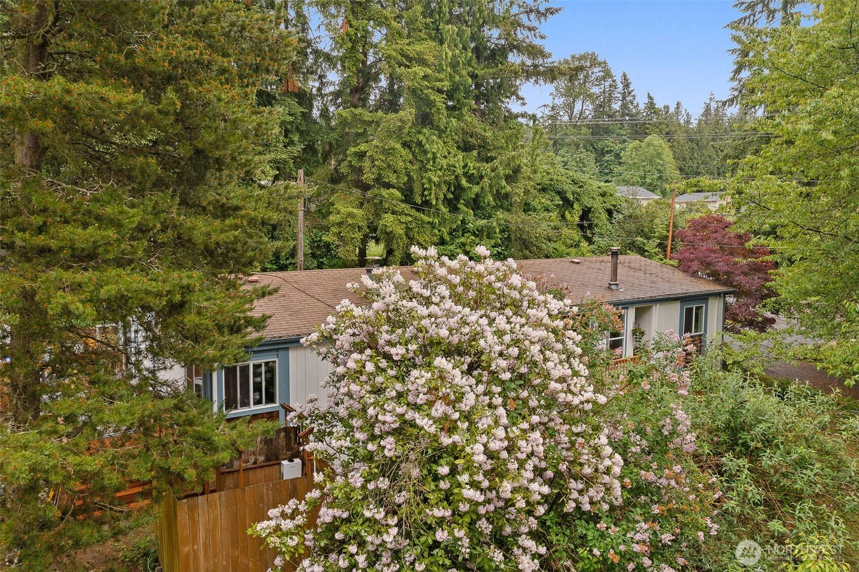 Lake Stevens, WA 98258,9217 32nd ST SE