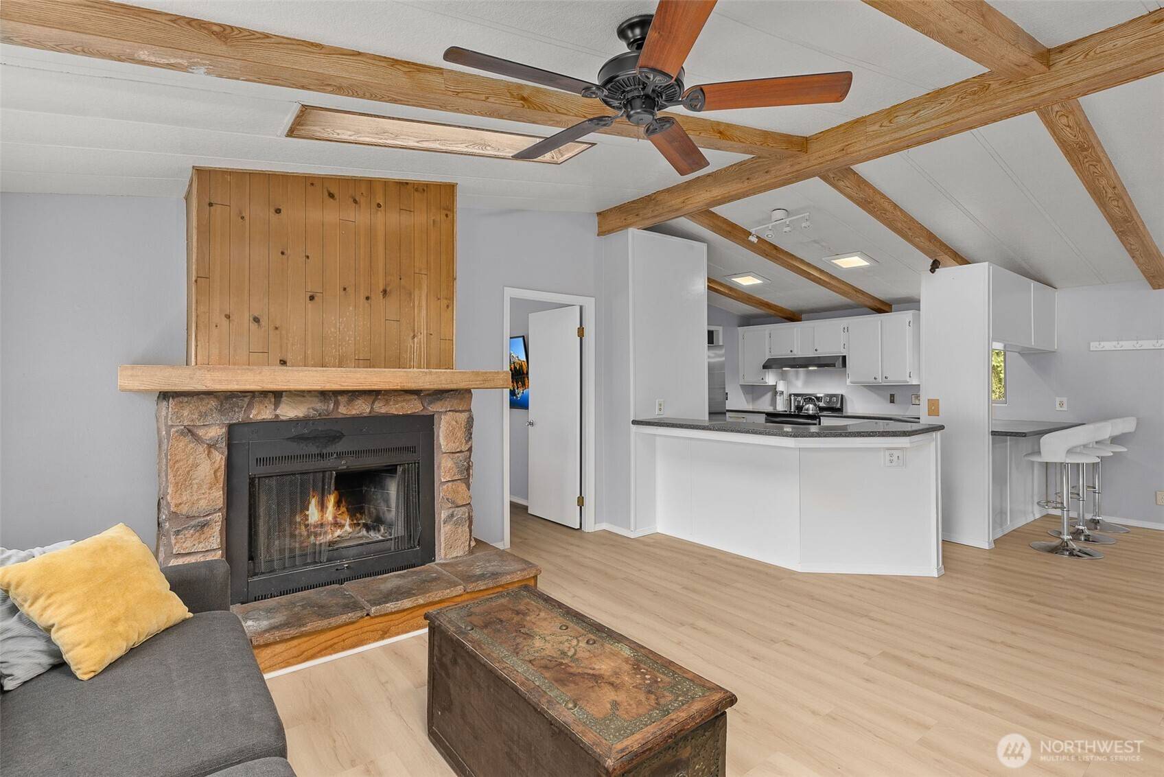 Lake Stevens, WA 98258,9217 32nd ST SE