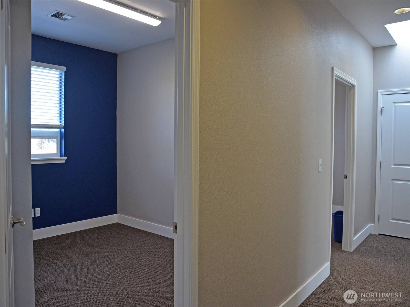 Sequim, WA 98382,576 N Fifth AVE