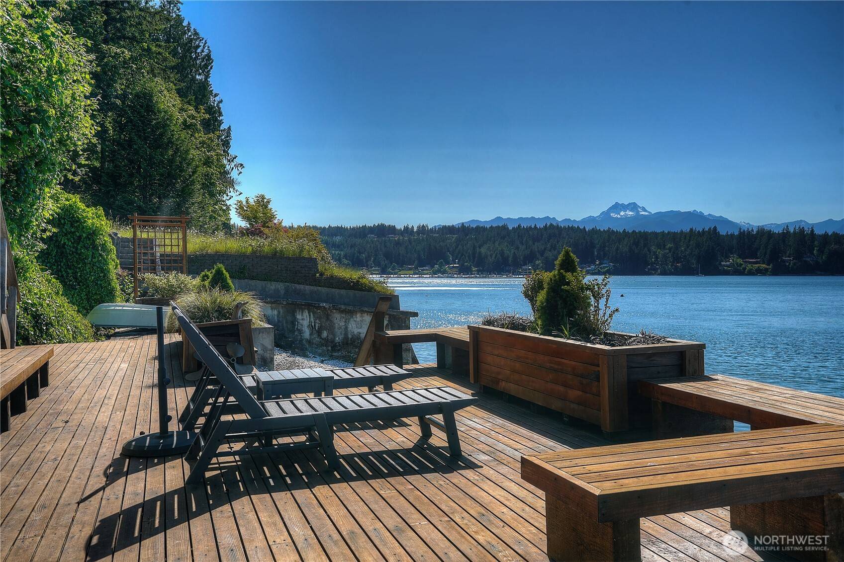Seabeck, WA 98380,14730 Seabeck Highway NW