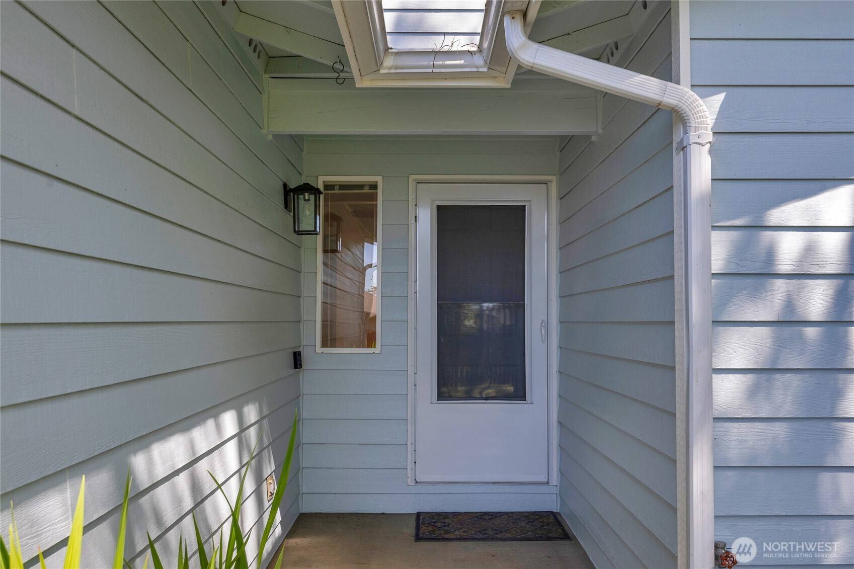 Mount Vernon, WA 98274,2909 E Section ST