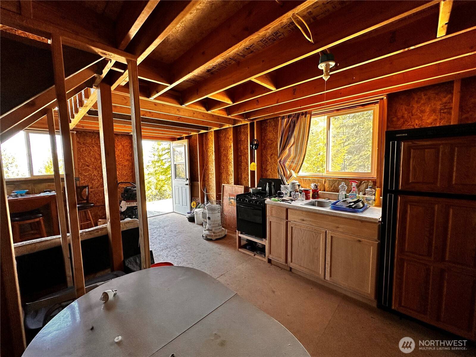 Tonasket, WA 98855,415 Bannon Creek RD
