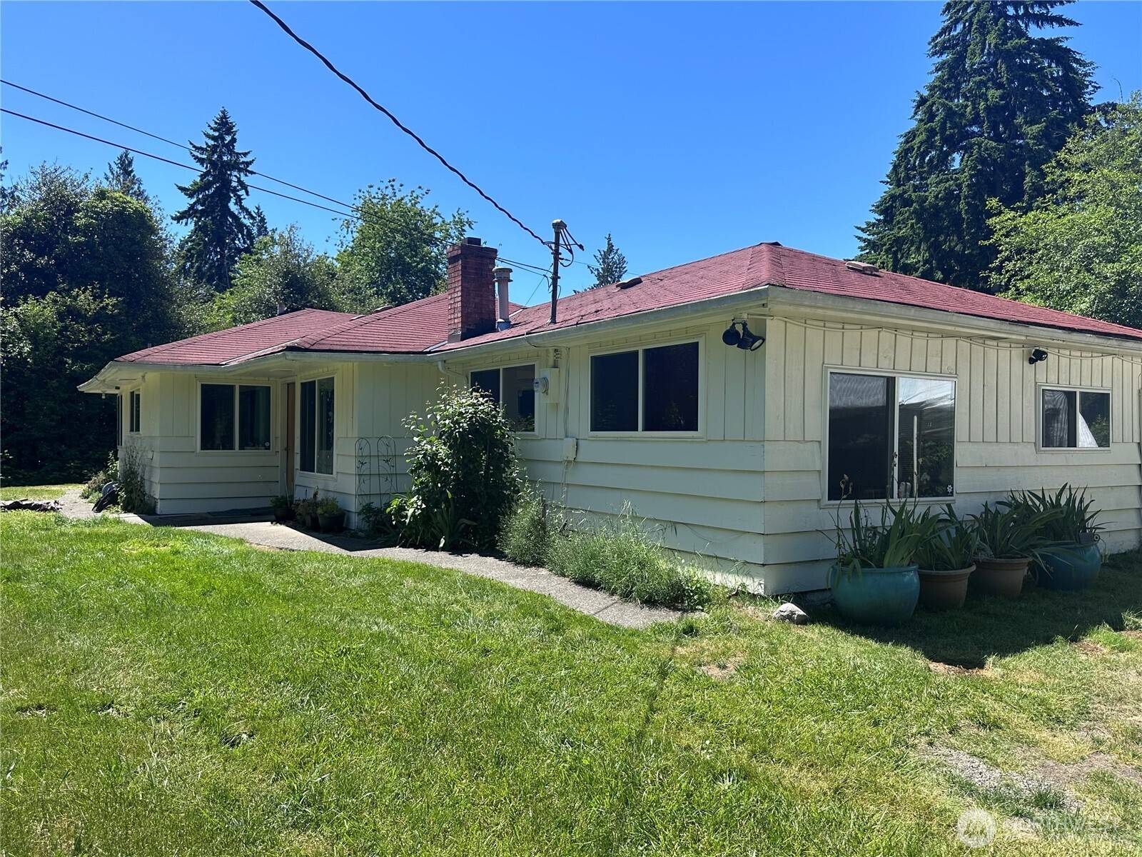 Bremerton, WA 98312,4495 NW Newberry