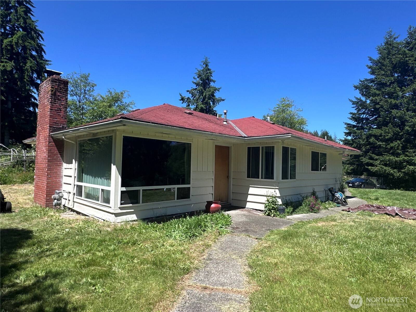 Bremerton, WA 98312,4495 NW Newberry
