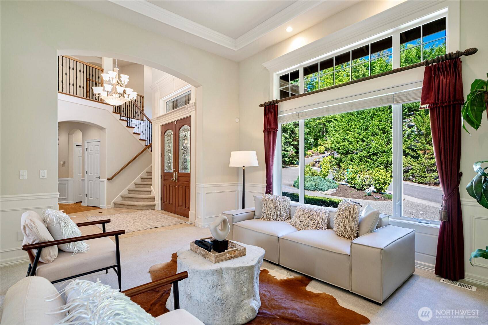 Issaquah, WA 98029,5339 228th AVE SE