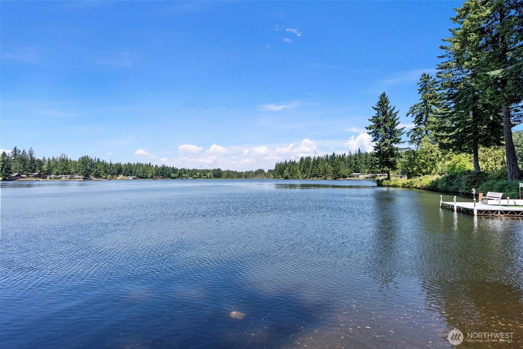 Bremerton, WA 98312,268 Kingsway W