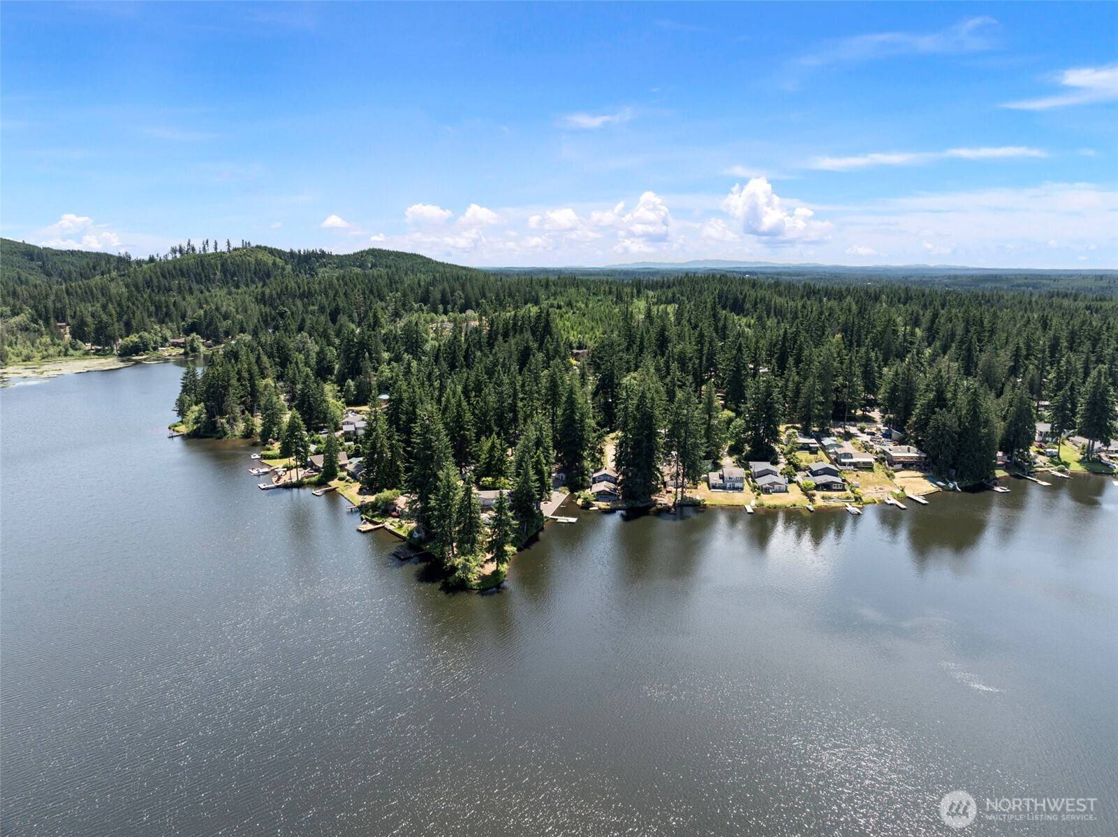 Bremerton, WA 98312,268 Kingsway W