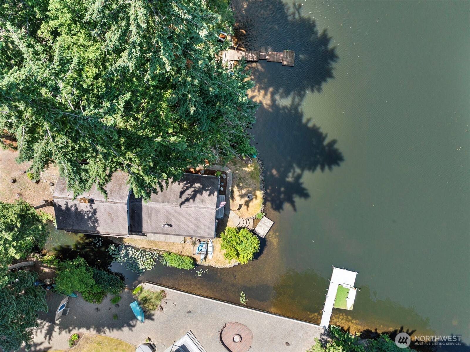 Bremerton, WA 98312,268 Kingsway W