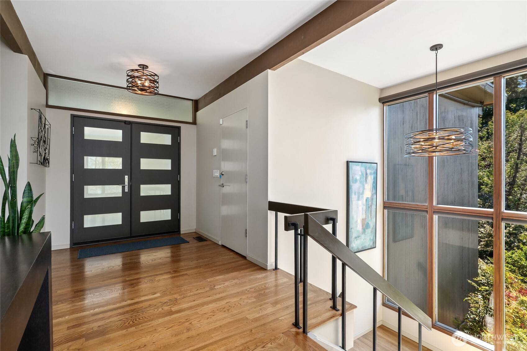 Bellevue, WA 98004,2019 Killarney WAY