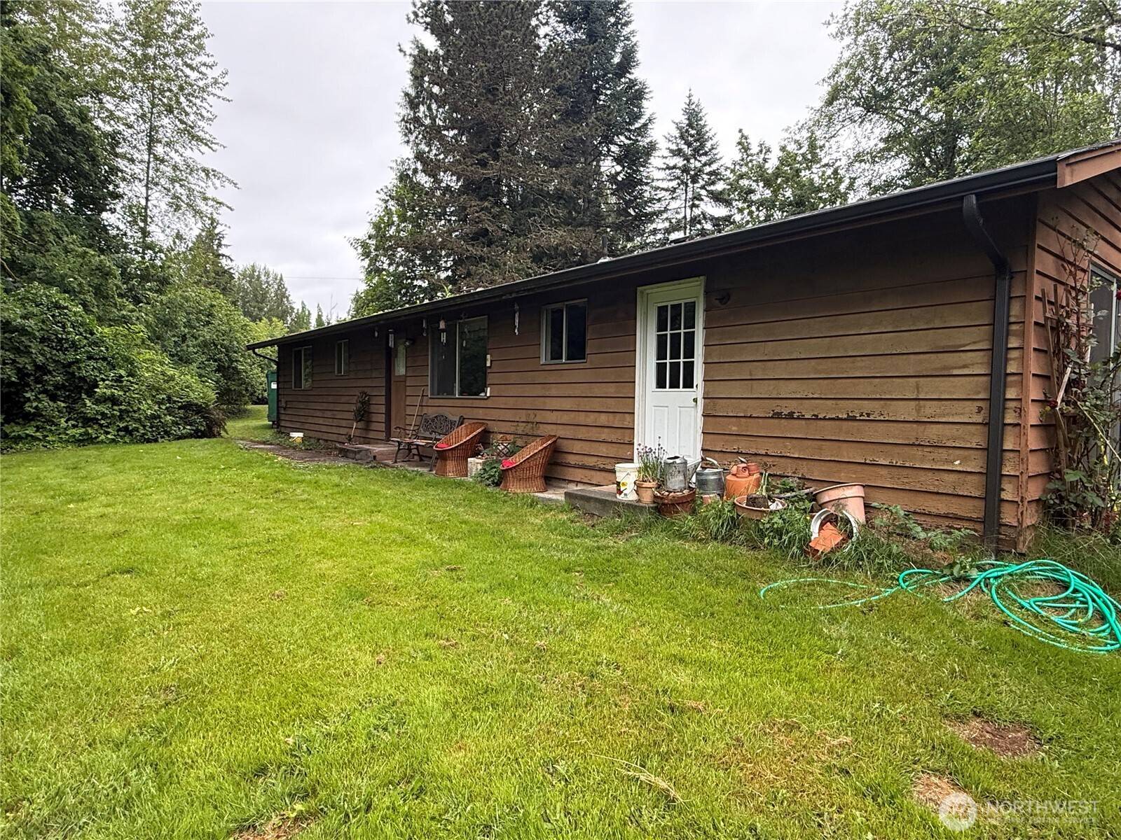 Arlington, WA 98223,17514 126th ST NE