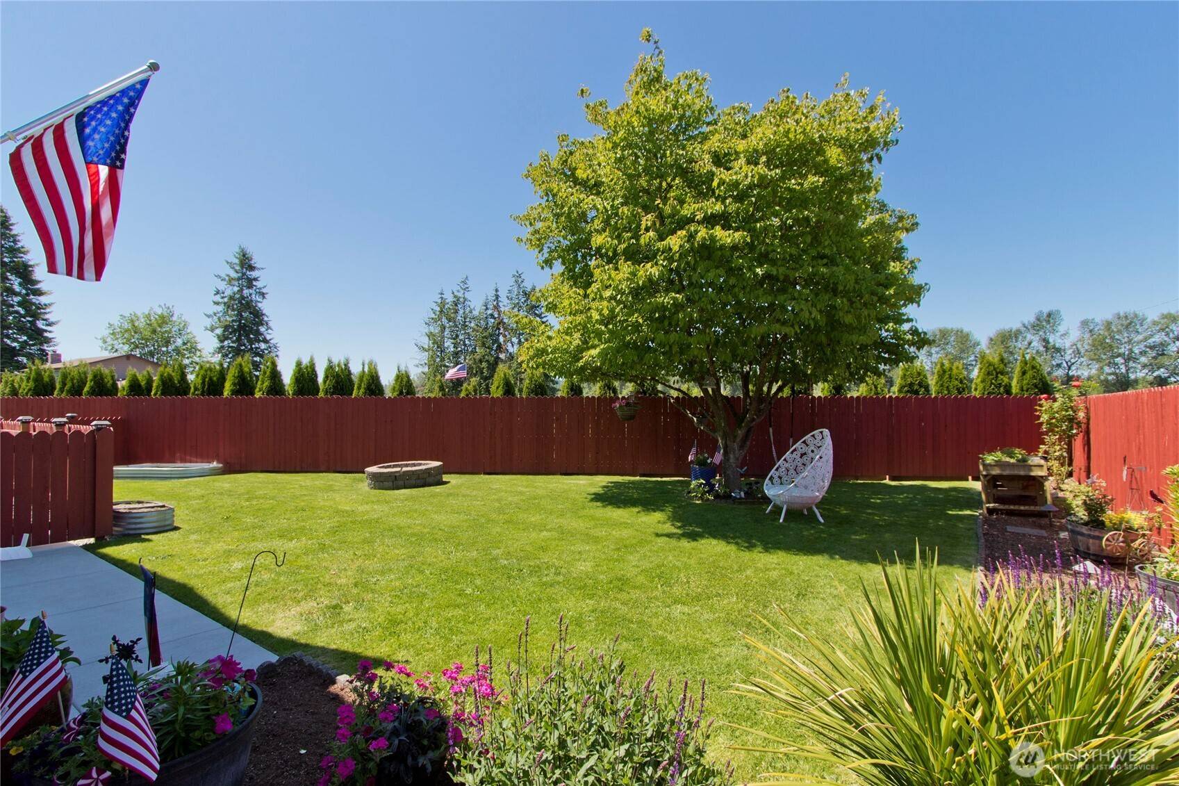 Sumner, WA 98390,8718 164th AVE E