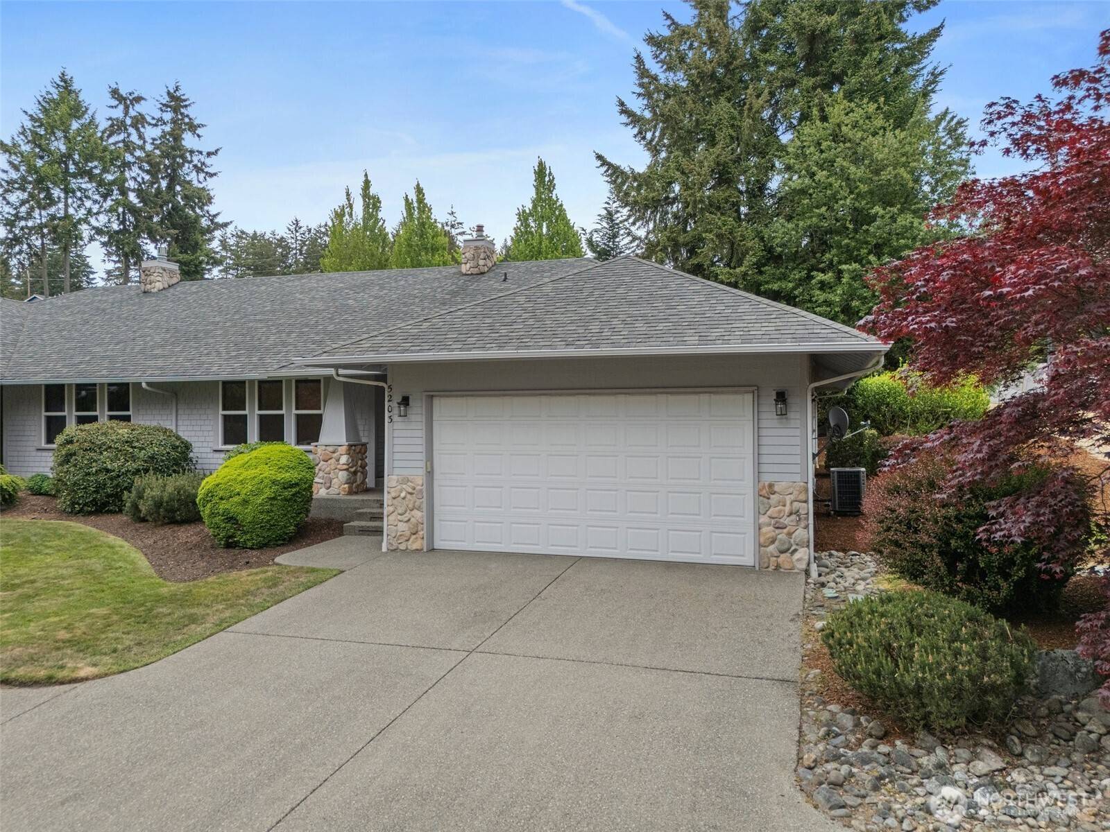 University Place, WA 98467,5203 53rd ST W