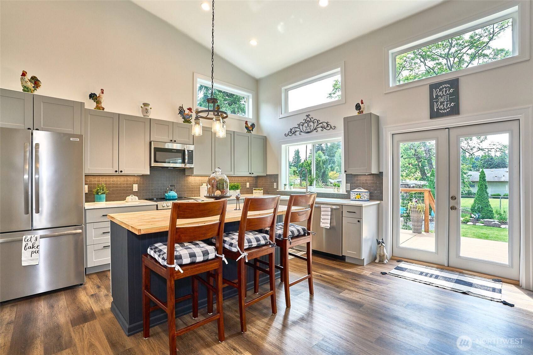 Lynnwood, WA 98036,5730 207th PL SW